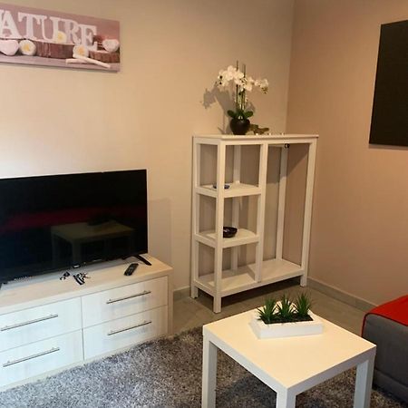 Appartement Clef Des Etoiles コルマール エクステリア 写真